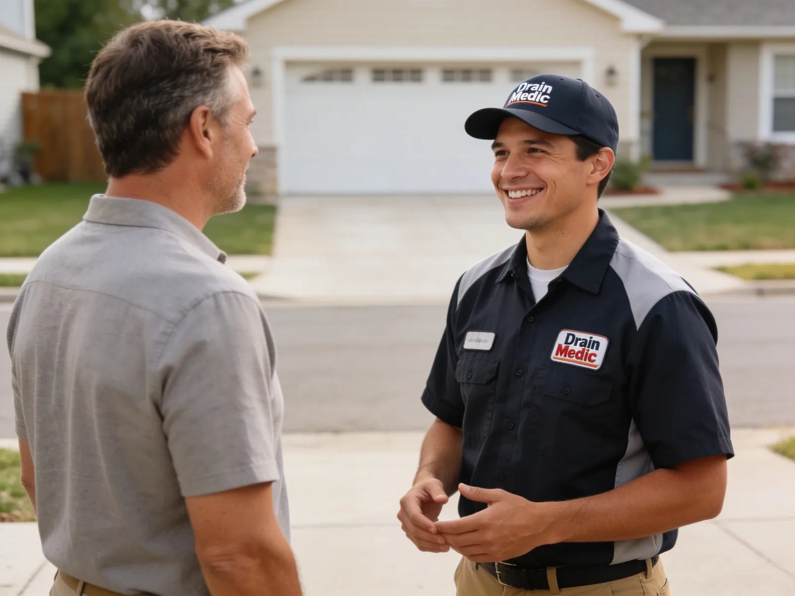 Garbage Disposal Repair New Trenton, IN FAQs